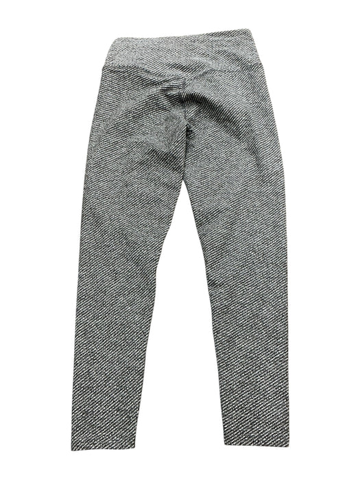Legging L (BALANCE COLLECTION)