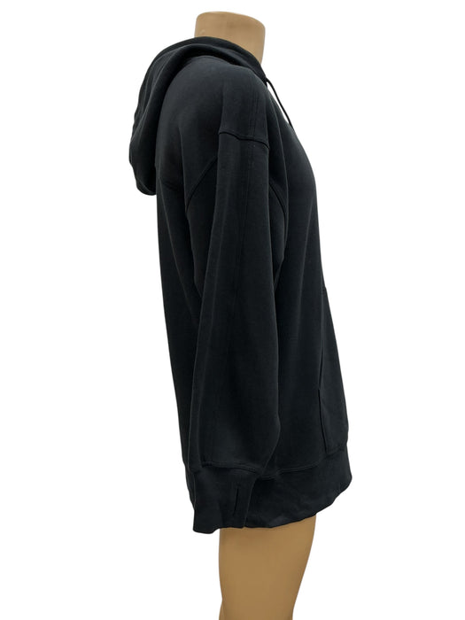Sudadero L (JOYLAB)