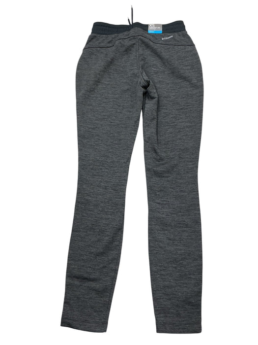 Pants XS (COLUMBIA)