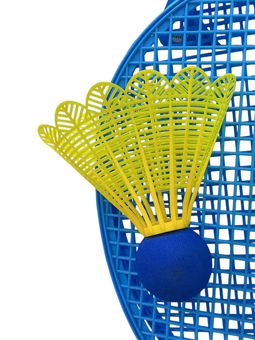 Kit de badminton (AOJIE)