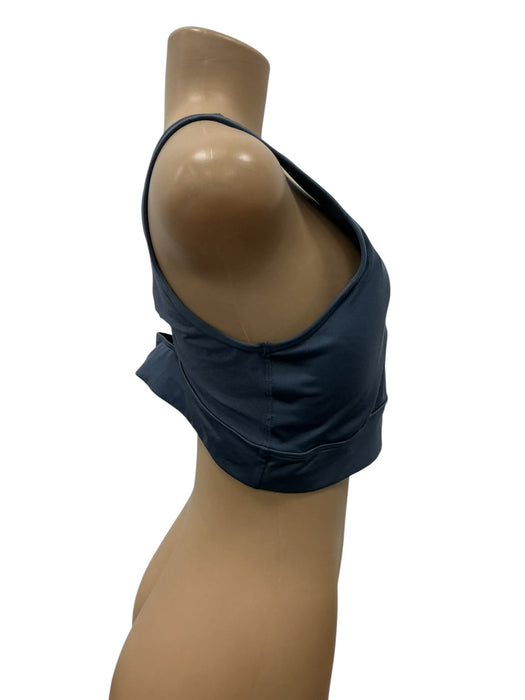 Top deportivo XL (AVIA)