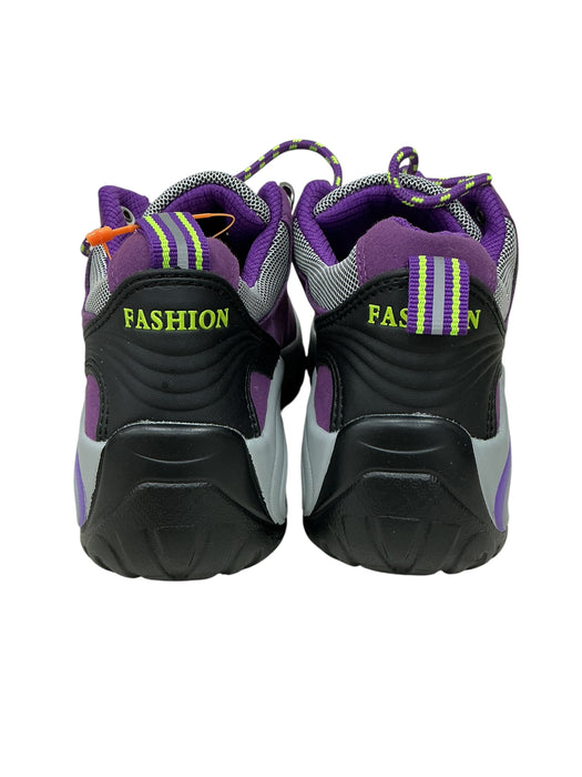 Tenis
