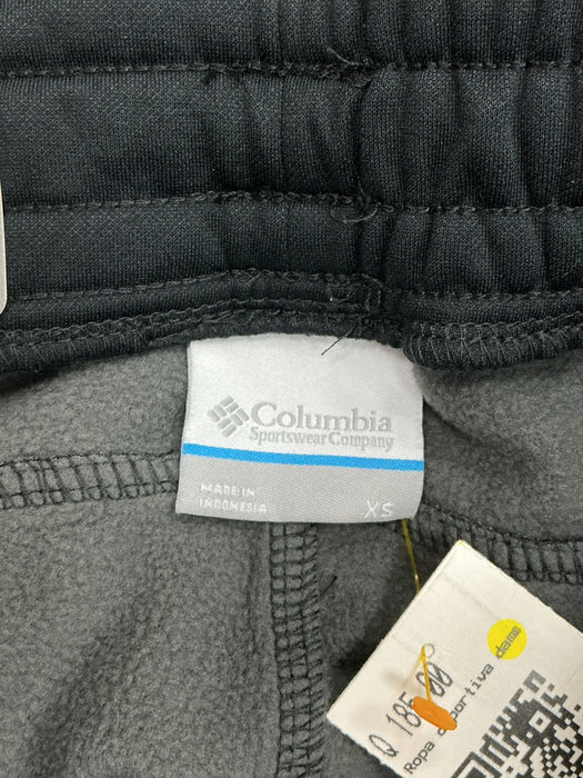 Pants XS (COLUMBIA)