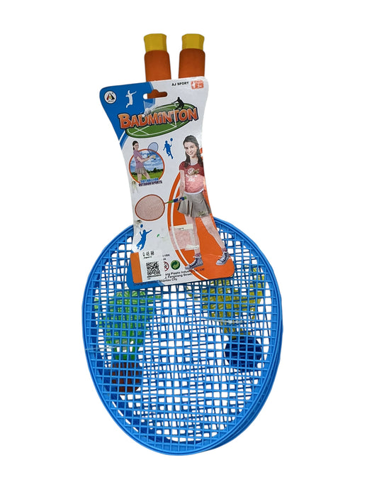 Kit de badminton (AOJIE)
