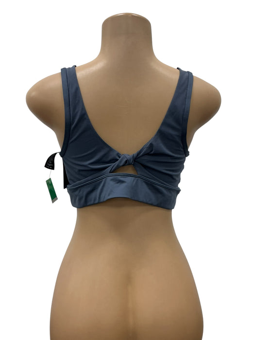 Top deportivo XL (AVIA)