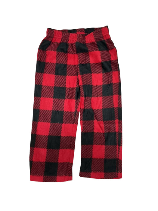 Conjunto para niñ@ 2T (CANADIANA)