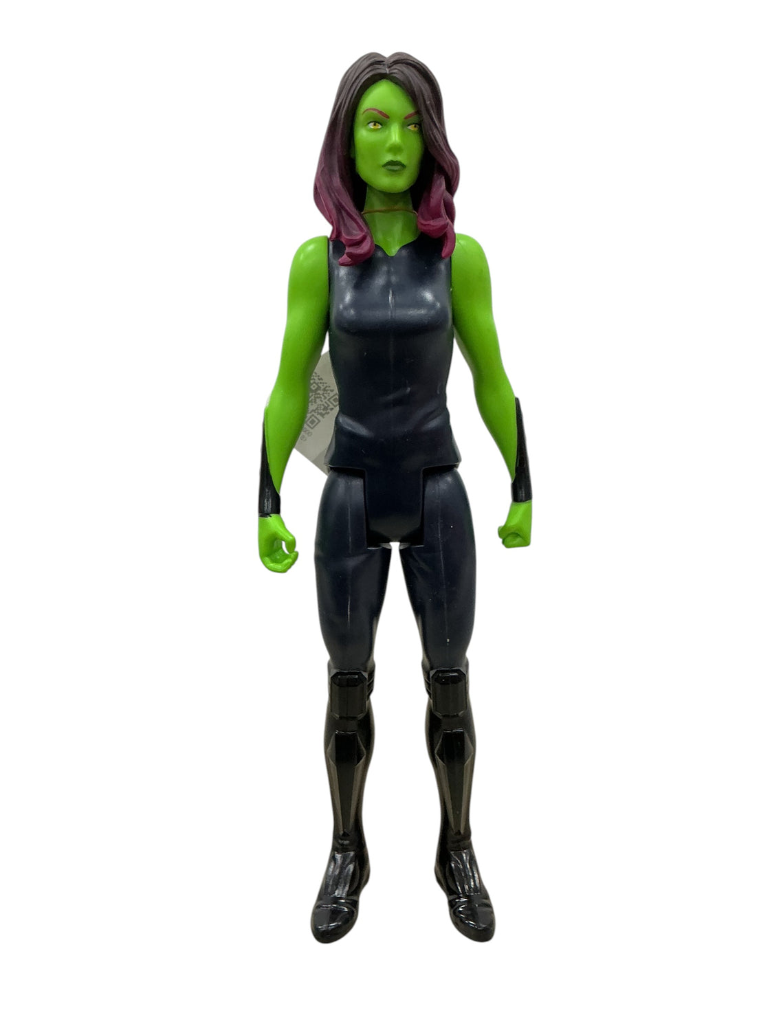 Gamora (HASBRO)