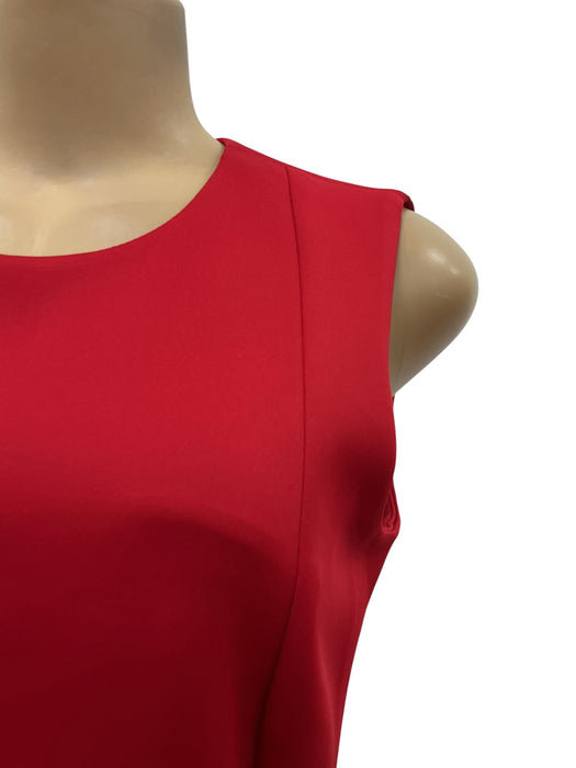 Vestido 8 (CALVIN KLEIN)