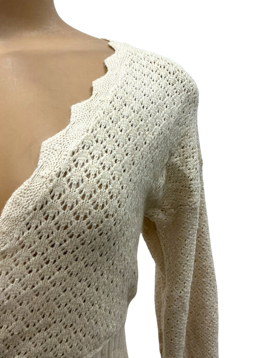 Blusa S (FOREVER 21)
