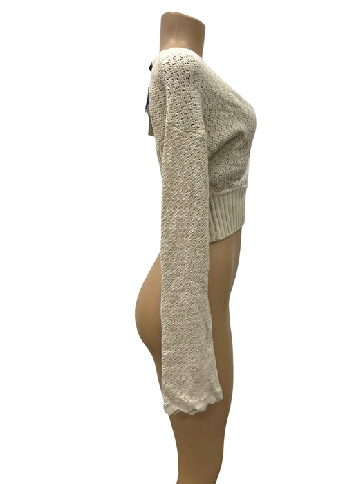 Blusa S (FOREVER 21)