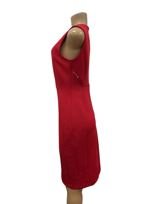 Vestido 8 (CALVIN KLEIN)