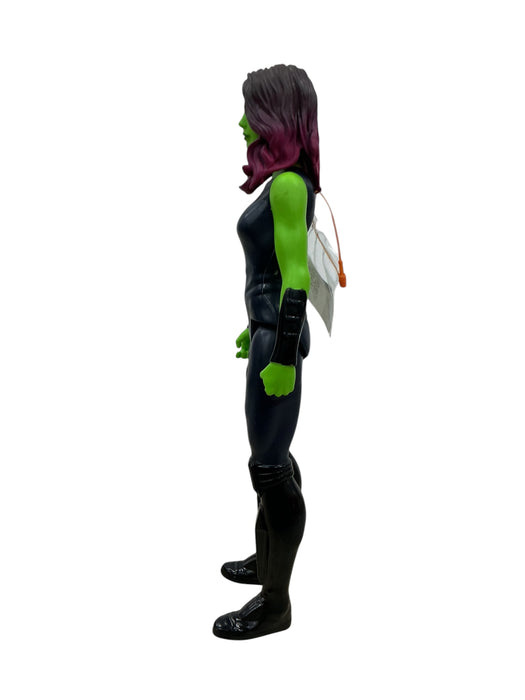 Gamora (HASBRO)