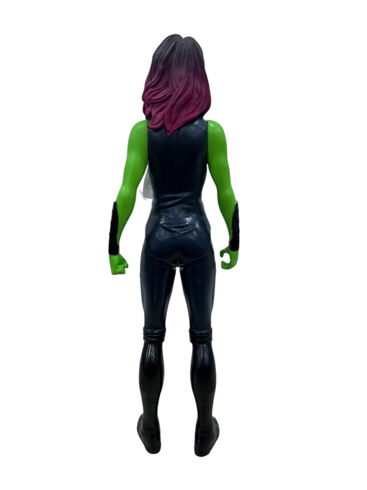 Gamora (HASBRO)