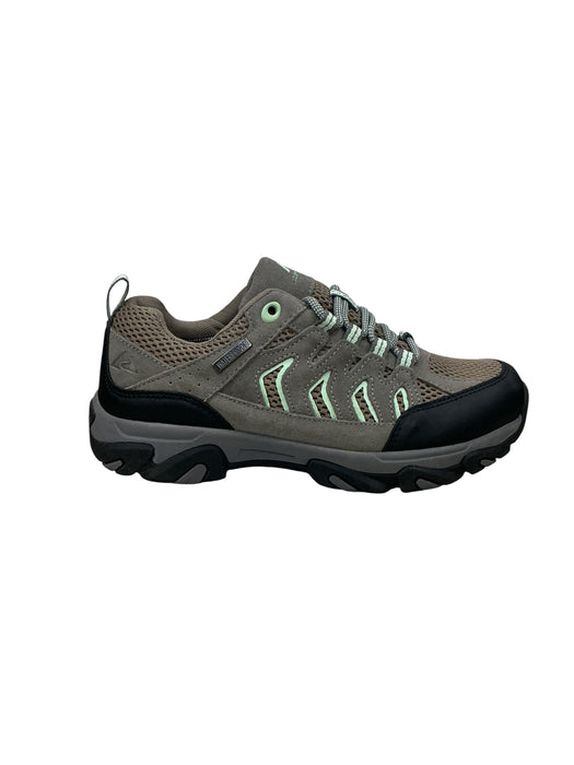 Zapato 8 (OZARK TRAIL)