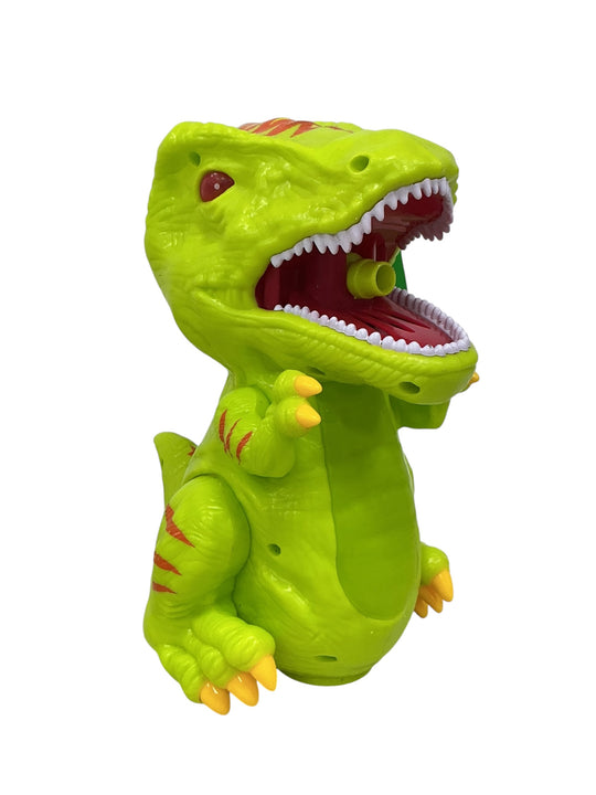Dinosaurio