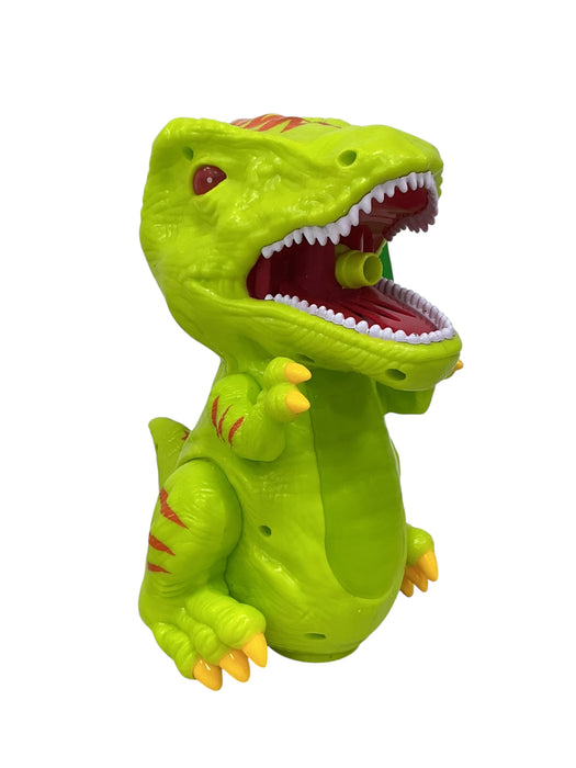 Dinosaurio