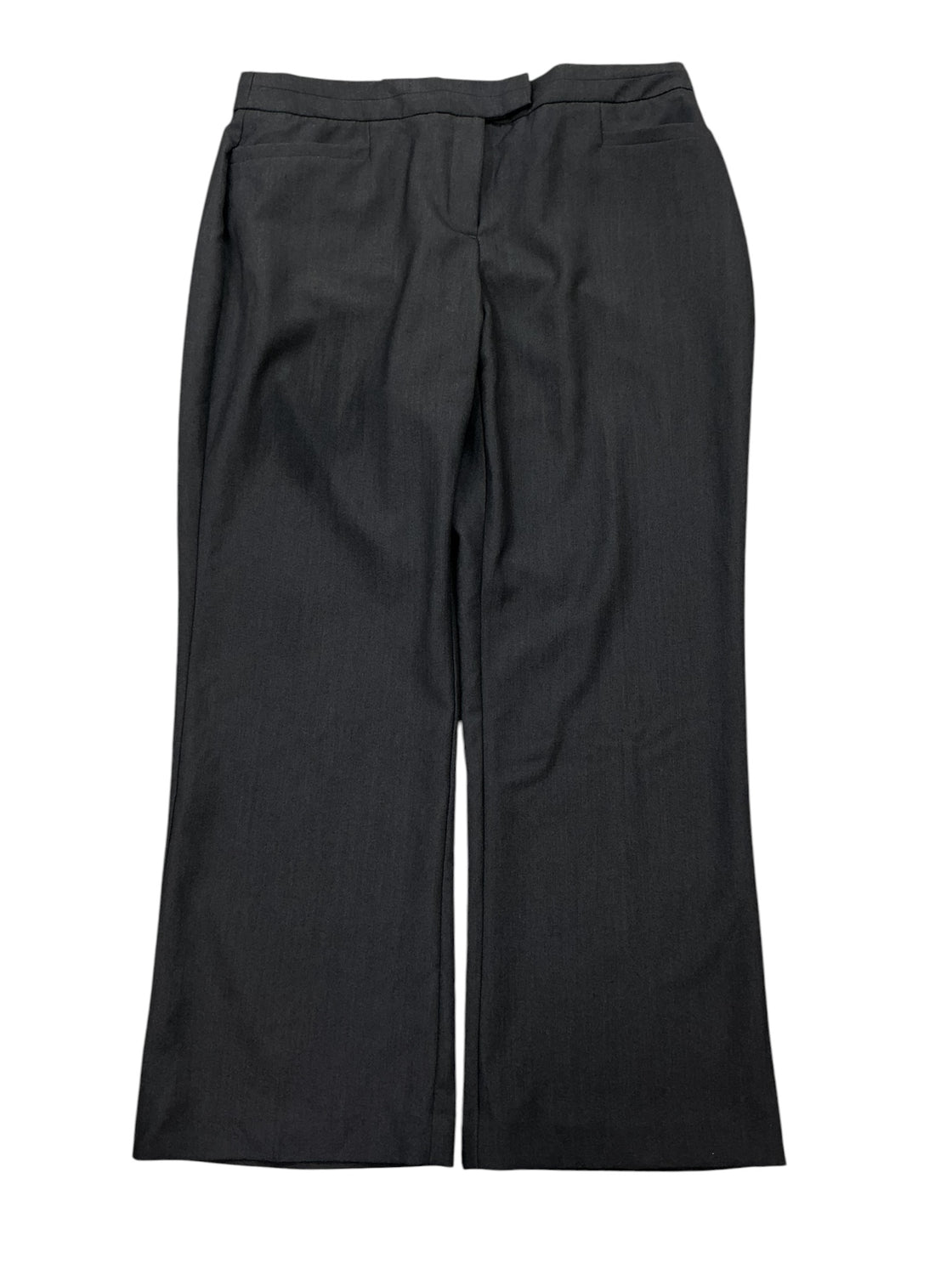 Pantalón 12 (JM)