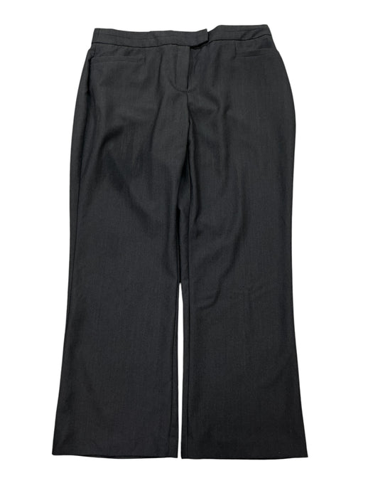 Pantalón 12 (JM)