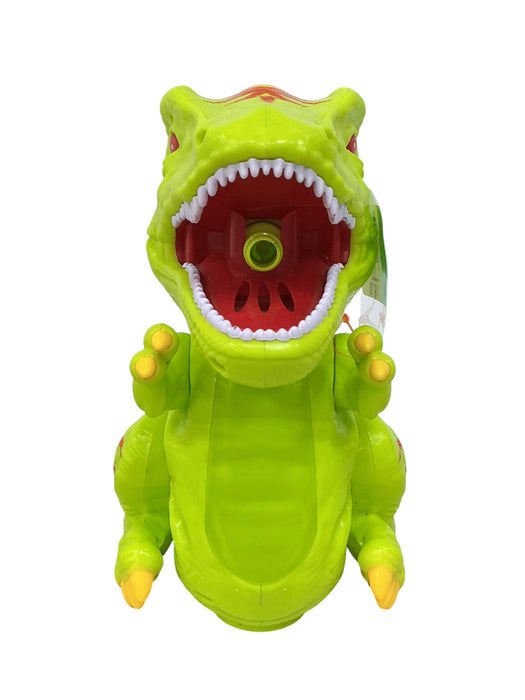 Dinosaurio