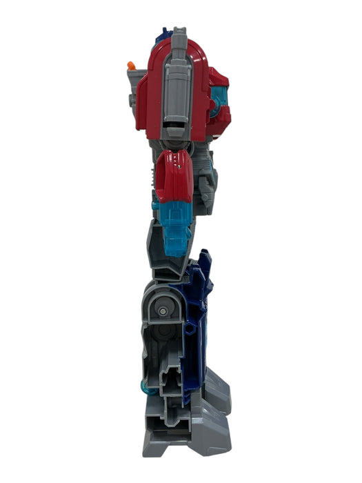 Figura Optimus Prime