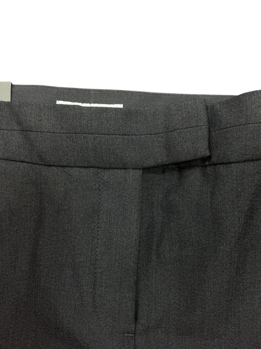 Pantalón 12 (JM)