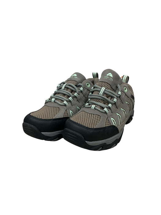 Zapato 8 (OZARK TRAIL)