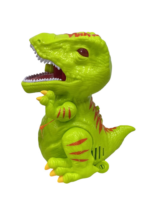 Dinosaurio