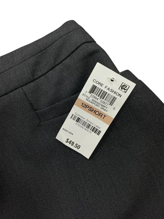 Pantalón 12 (JM)