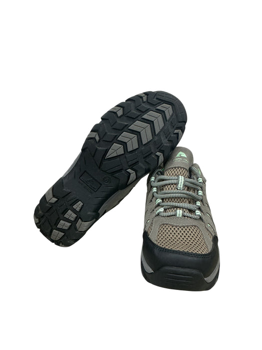 Zapato 8 (OZARK TRAIL)