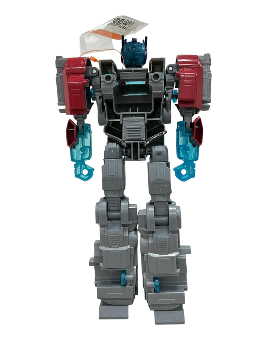 Figura Optimus Prime