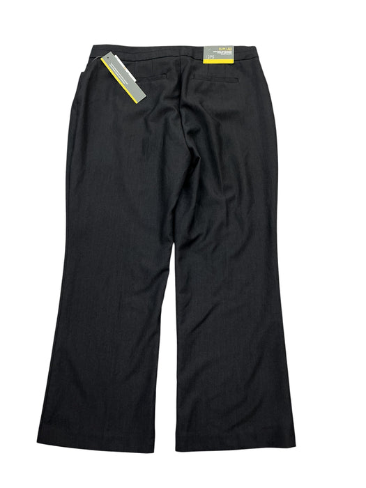 Pantalón 12 (JM)