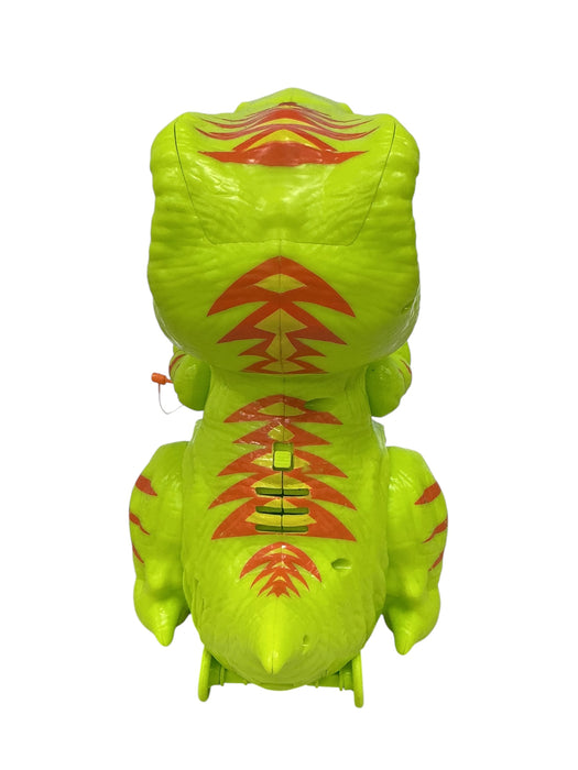 Dinosaurio