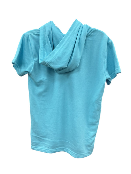 Blusa para niñ@ S (NFL)