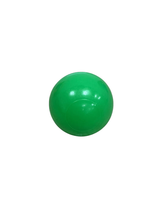 Set de pelotas