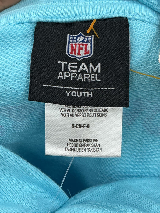 Blusa para niñ@ S (NFL)
