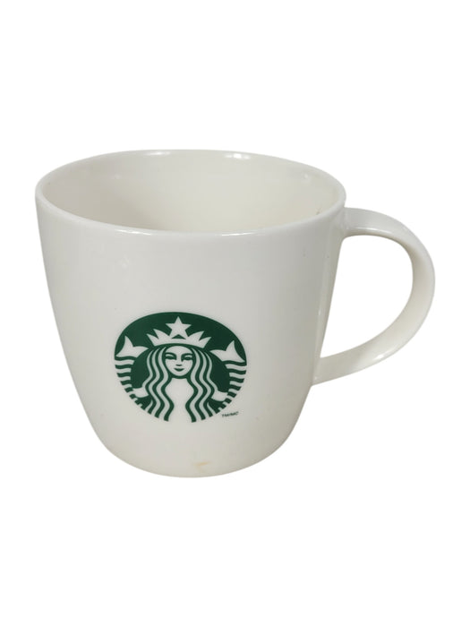 Taza (STARBUCKS)