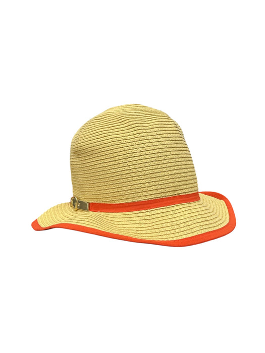 Sombrero (CALVIN KLEIN)