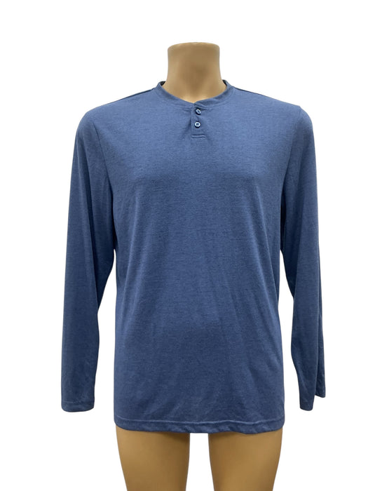 Playera M (ZELOS)