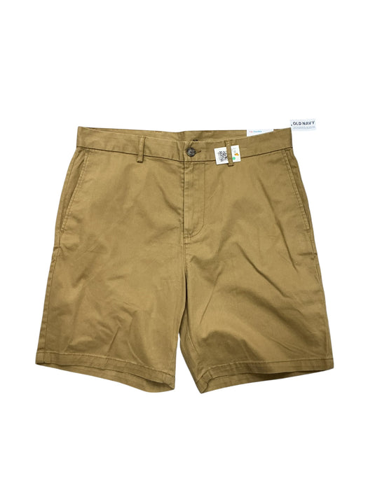Pantaloneta 36 (OLD NAVY)