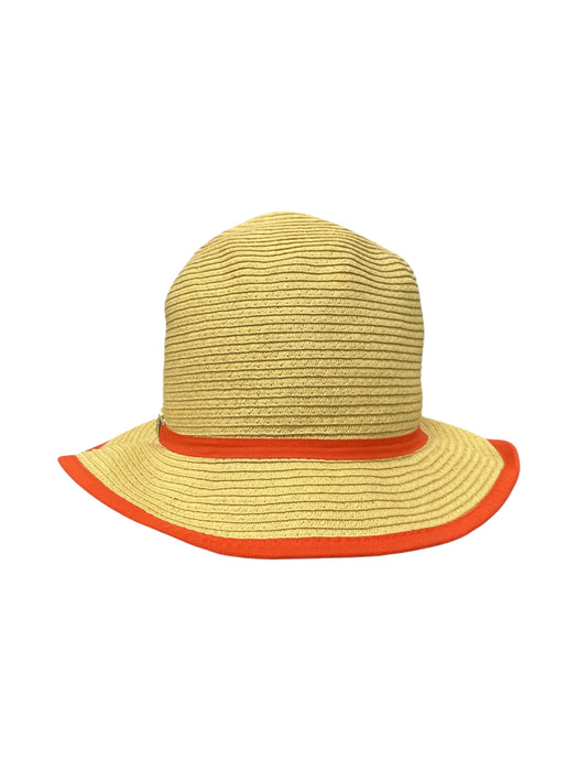 Sombrero (CALVIN KLEIN)