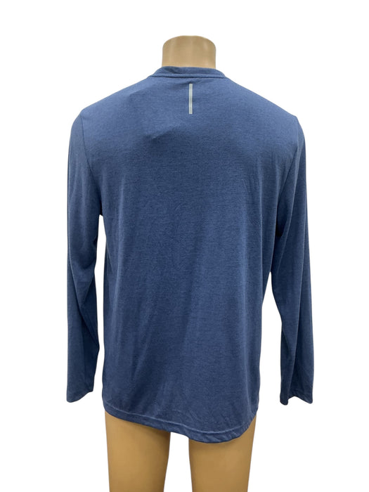 Playera M (ZELOS)