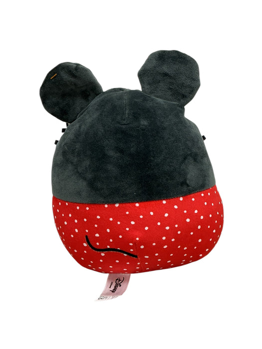 Minnie Mouse (SQUISHMALLOWS)