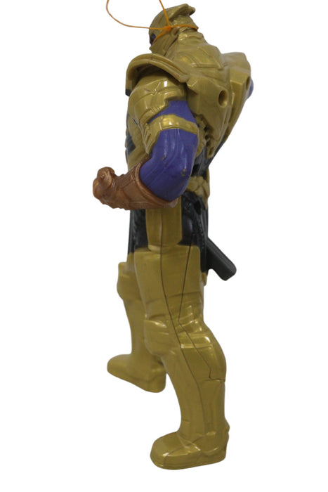 Thanos (HASBRO)