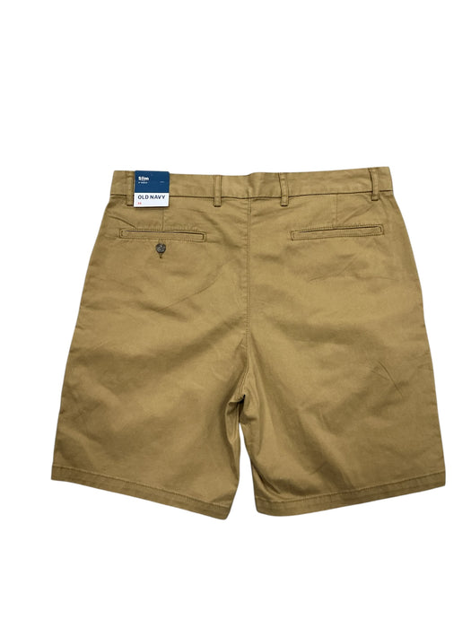 Pantaloneta 36 (OLD NAVY)