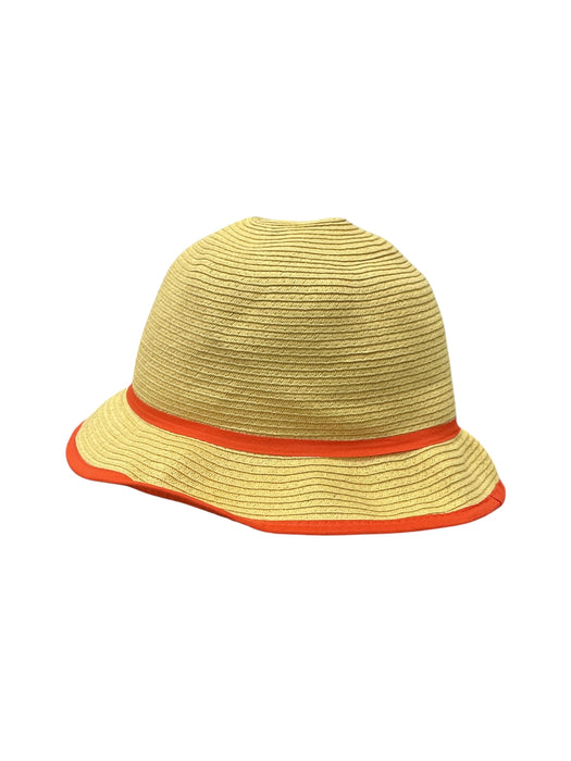 Sombrero (CALVIN KLEIN)