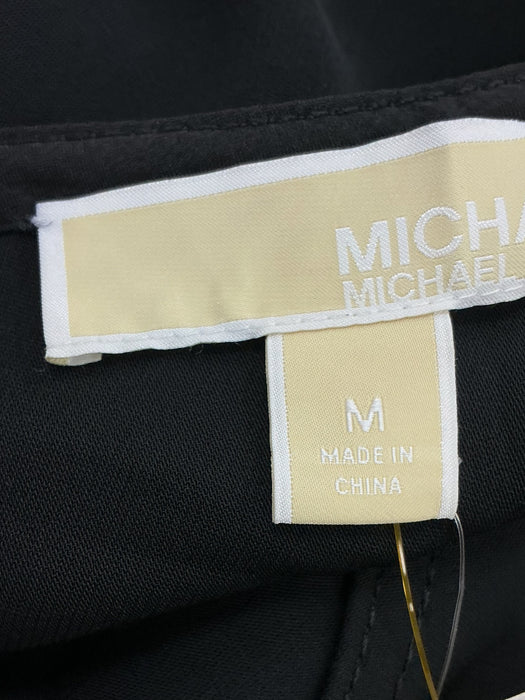 Enterizo M (MICHAEL KORS)
