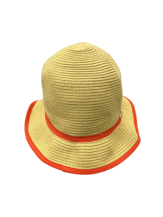 Sombrero (CALVIN KLEIN)