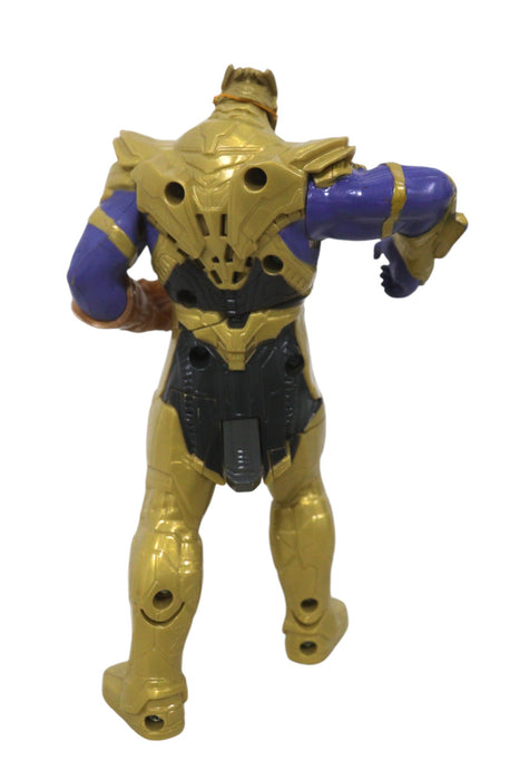 Thanos (HASBRO)