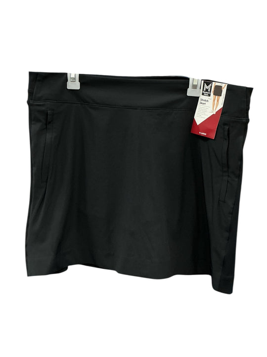 Falda XL (MEMBER`S MARK)