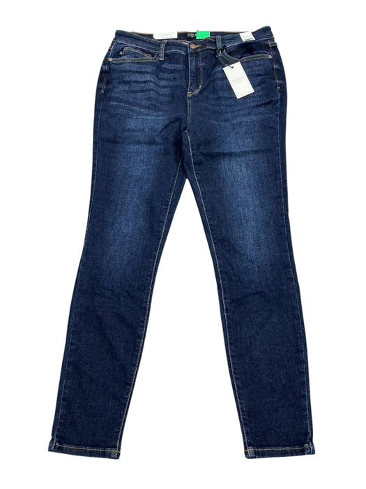 Pantalón 32 (JUDY BLUE)